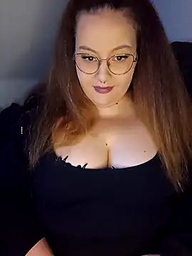 Snapshot of _Julie_x chatting on 11, 10, 2025 Julie x online show from 11, 10, 2025