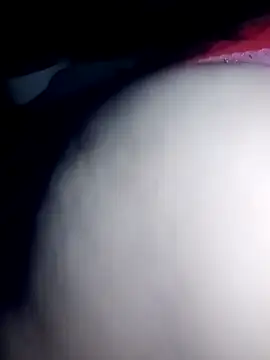 araSquirt 23 online show from 15, 2, 2025