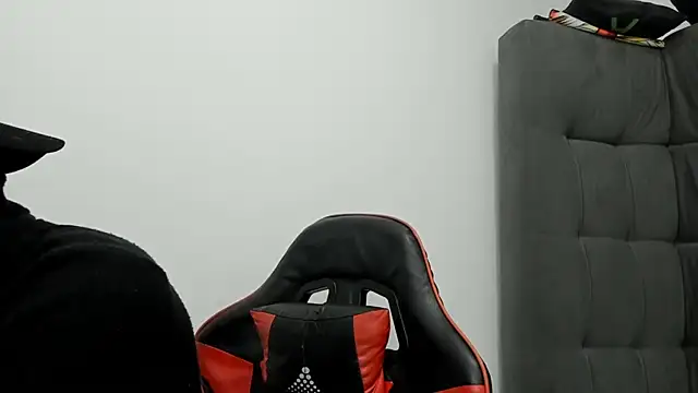 TommyGun 22 online show from 8, 2, 2026