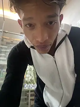 TommyGun 22 online show from 25, 3, 2026