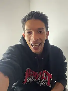 TommyGun 22 online show from 26, 3, 2026