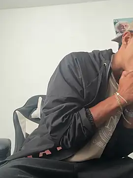 TommyGun 22 online show from 28, 3, 2026