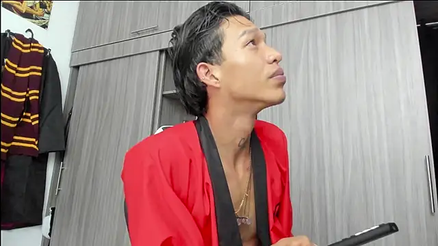 TommyGun 22 online show from 26, 4, 2026