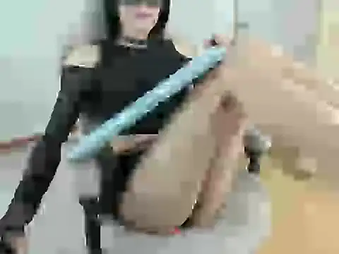 Snapshot of Sasha_skinny1 chatting on 20, 11, 2025 Sasha skinny1 online show from 20, 11, 2025