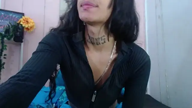 camilawilliams707rs online show from 19, 4, 2026