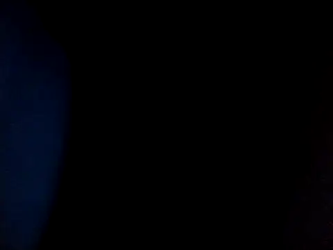 Kazsandraa online show from 18, 12, 2025