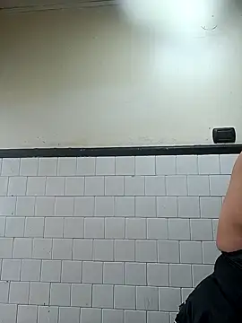 Kazsandraa online show from 23, 3, 2026