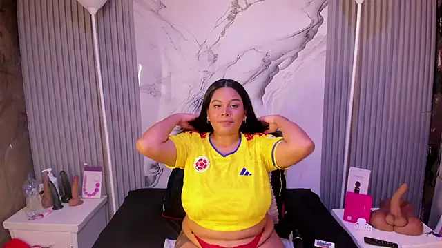 Snapshot of Sam-Evans-hot chatting on 7, 7, 2026 Sam-Evans-hot online show from 7, 7, 2026