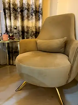 Snapshot of Soinanai chatting on 17, 9, 2025 Soinanai online show from 17, 9, 2025