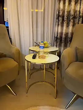 Soinanai online show from 14, 11, 2025