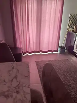 Soinanai online show from 30, 11, 2025