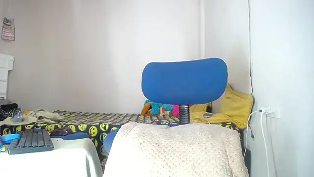 Snapshot of jessica_Badenoch chatting on 16, 1, 2026 jessica Badenoch online show from 16, 1, 2026