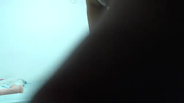 Snapshot of Eve_Starr chatting on 12, 10, 2025 Eve Starr online show from 12, 10, 2025