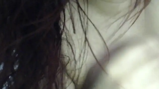 Snapshot of Eve_Starr chatting on 18, 10, 2025 Eve Starr online show from 18, 10, 2025