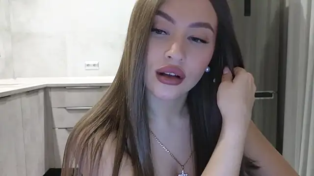 Cinderella     online show from 14, 12, 2024