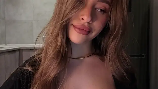 Snapshot of Cinderella____ chatting on 12, 4, 2026 Cinderella online show from 12, 4, 2026