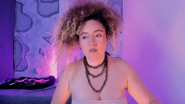 Snapshot of Kateryn_ chatting on 1, 2, 2026 Kateryn online show from 1, 2, 2026