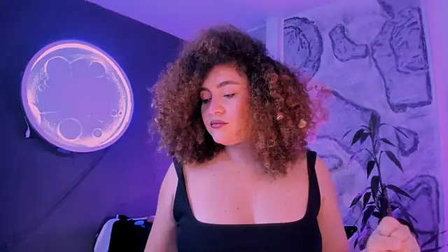 Snapshot of Kateryn_ chatting on 4, 6, 2026 Kateryn online show from 4, 6, 2026