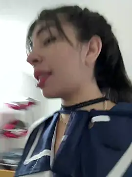 samantha kevin online show from 15, 12, 2024