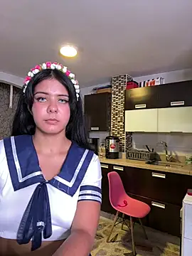 samantha kevin online show from 26, 1, 2025