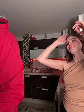 samantha kevin online show from 22, 12, 2025