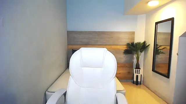 liseth fox online show from 19, 12, 2024