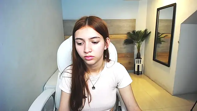 liseth fox online show from 9, 1, 2025