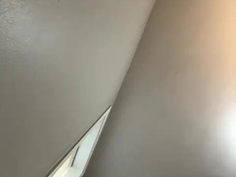 ChiRaqb8 online show from 5, 11, 2025