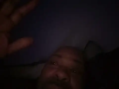 ChiRaqb8 online show from 17, 2, 2026