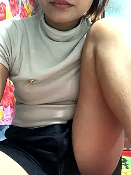 Cute lady99 online show from 13, 1, 2026