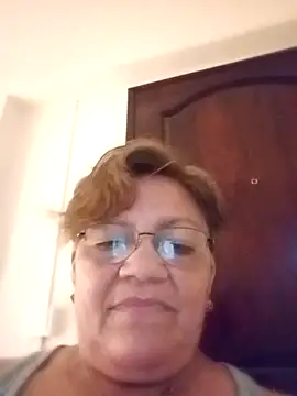 Madrastrahot69 online show from 29, 10, 2025