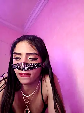 ---sophia--- online show from 12, 1, 2026