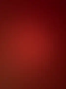 Lara Bergmann online show from 22, 5, 2026
