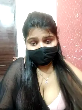Hotty-simran online show from 11, 3, 2025