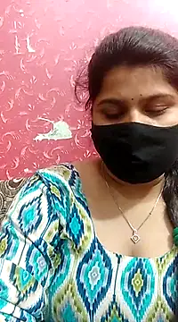 Hotty-simran online show from 19, 3, 2025