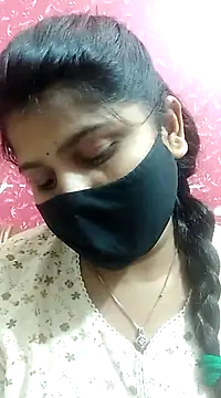 Hotty-simran online show from 20, 3, 2025