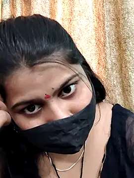 Hotty-simran online show from 22, 11, 2025