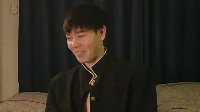 Snapshot of poketkuma chatting on 6, 3, 2025 poketkuma online show from 6, 3, 2025