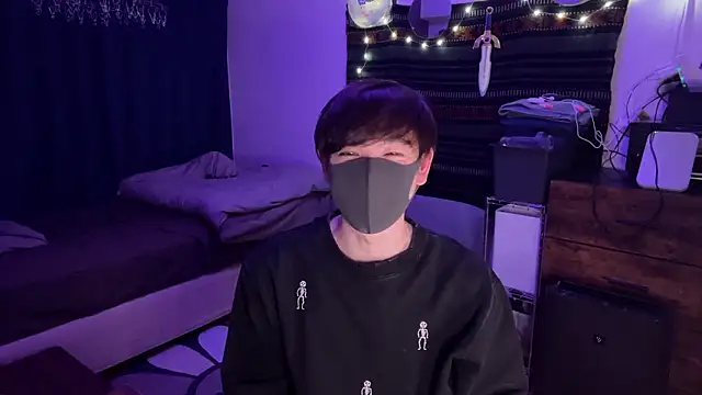 poketkuma online show from 14, 1, 2026