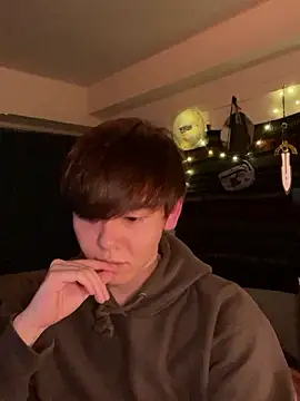 poketkuma online show from 27, 2, 2026