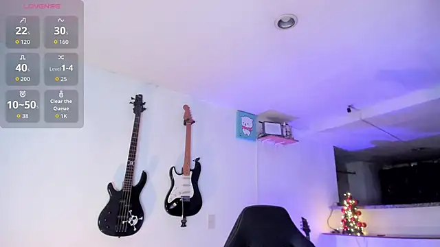 lilpervertgirl online show from 5, 12, 2025