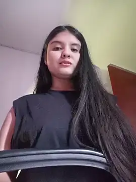 Snapshot of lilpervertgirl chatting on 28, 4, 2026 lilpervertgirl online show from 28, 4, 2026