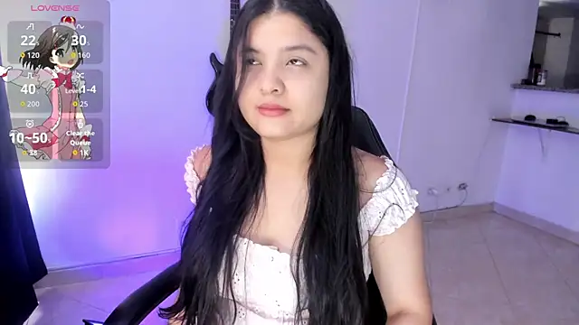 Snapshot of lilpervertgirl chatting on 24, 5, 2026 lilpervertgirl online show from 24, 5, 2026