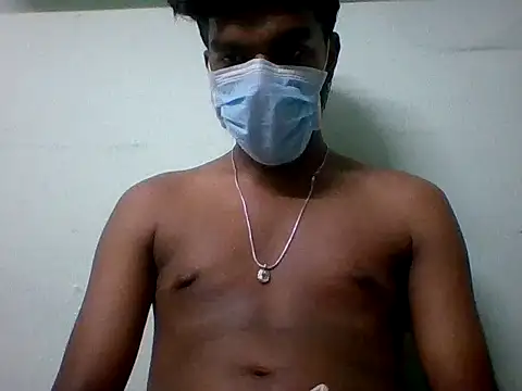 Snapshot of Bangalore_boy29 chatting on 12, 4, 2026 Bangalore boy29 online show from 12, 4, 2026