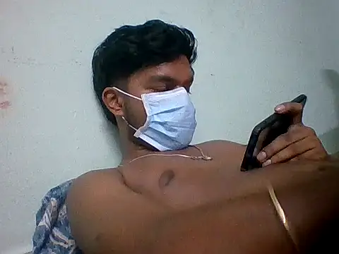 Snapshot of Bangalore_boy29 chatting on 14, 4, 2026 Bangalore boy29 online show from 14, 4, 2026