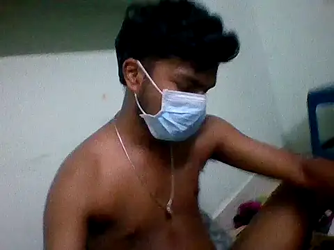 Snapshot of Bangalore_boy29 chatting on 20, 4, 2026 Bangalore boy29 online show from 20, 4, 2026