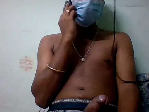 Snapshot of Bangalore_boy29 chatting on 21, 4, 2026 Bangalore boy29 online show from 21, 4, 2026