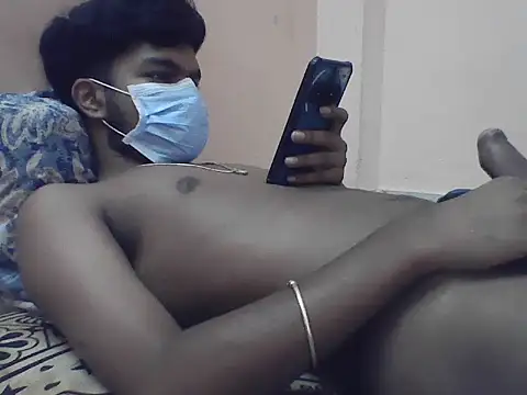 Snapshot of Bangalore_boy29 chatting on 28, 4, 2026 Bangalore boy29 online show from 28, 4, 2026