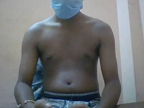 Snapshot of Bangalore_boy29 chatting on 21, 5, 2026 Bangalore boy29 online show from 21, 5, 2026