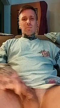 Snapshot of Schabernack1990 chatting on 5, 3, 2025 Schabernack1990 online show from 5, 3, 2025